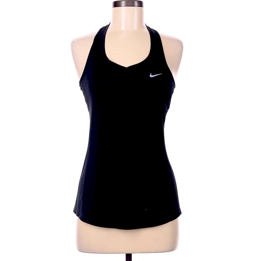 Nike Dri-Fit Active Tank